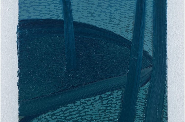 Image represents Day’s end...